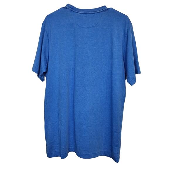 NEW SJSU SAN JOSE STATE UNIVERSITY CAMPDAVID T-SHIRT - XL - Picture 2 of 5